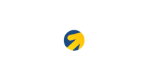 Direct
