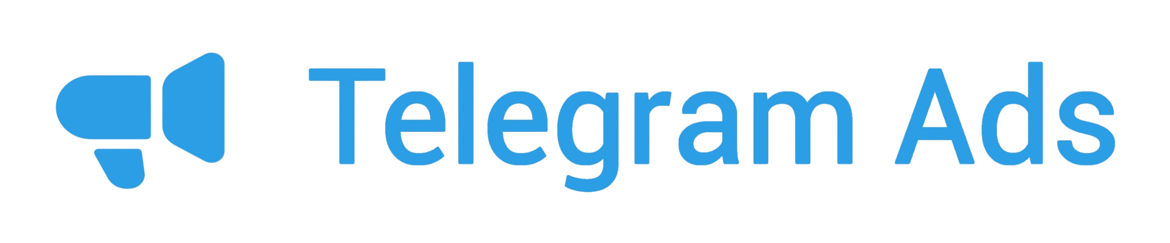Telegram Ads